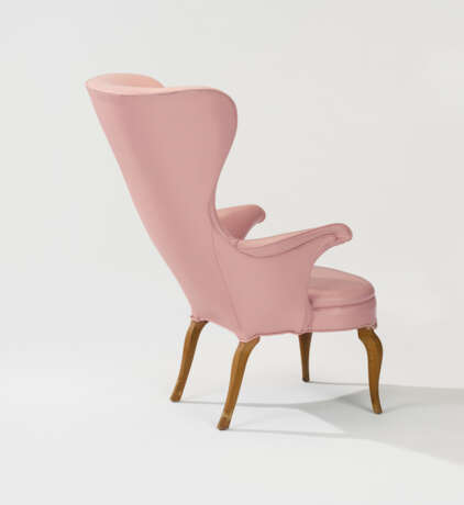 FRITS HENNINGSEN (1889-1965) - photo 5