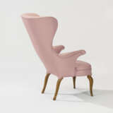 FRITS HENNINGSEN (1889-1965) - photo 5