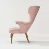 FRITS HENNINGSEN (1889-1965) - photo 6