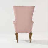 FRITS HENNINGSEN (1889-1965) - photo 7