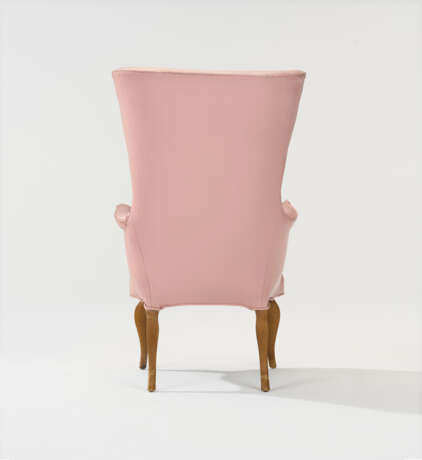 FRITS HENNINGSEN (1889-1965) - photo 7