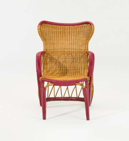 JEAN ROY&#200;RE (1902-1981) - photo 7