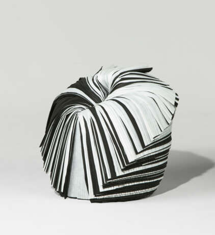 NENDO - Foto 1