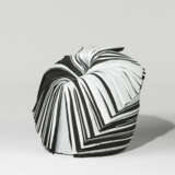 NENDO - Foto 1