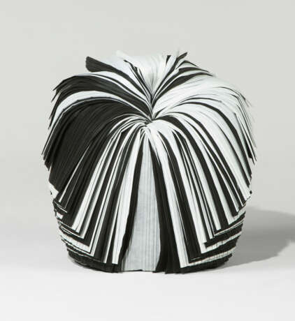 NENDO - Foto 2
