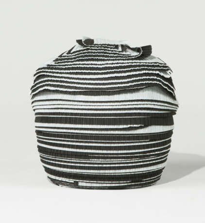 NENDO - Foto 3
