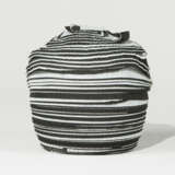 NENDO - Foto 3