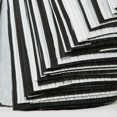 NENDO - Foto 5