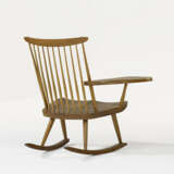 GEORGE NAKASHIMA (1905-1990) - Foto 2