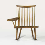 GEORGE NAKASHIMA (1905-1990) - Foto 3