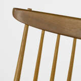 GEORGE NAKASHIMA (1905-1990) - Foto 6