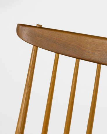 GEORGE NAKASHIMA (1905-1990) - Foto 6