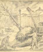 Übersicht. &OElig;uvres au Mus&eacute;e d&amp;39;art national 