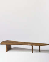 GEORGE NAKASHIMA (1905-1990)