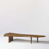 GEORGE NAKASHIMA (1905-1990) - Foto 1