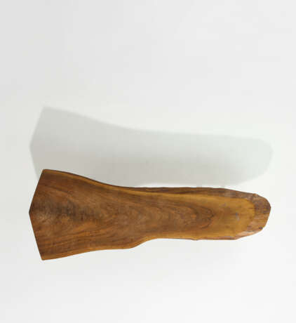GEORGE NAKASHIMA (1905-1990) - Foto 2