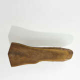 GEORGE NAKASHIMA (1905-1990) - Foto 2