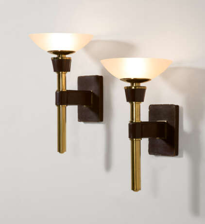 JACQUES ADNET (1900-1984) - photo 1