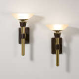 JACQUES ADNET (1900-1984) - photo 2