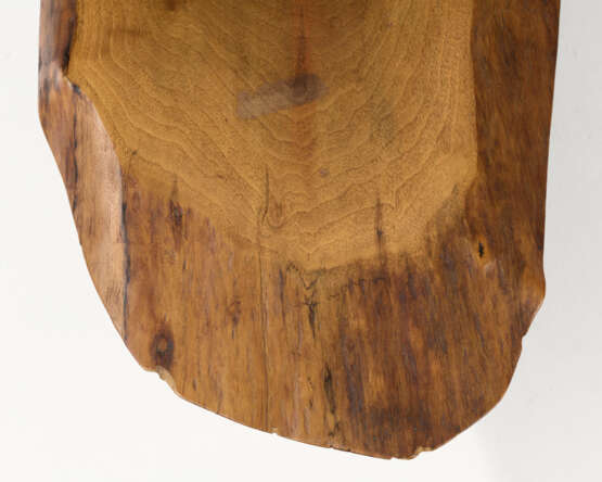 GEORGE NAKASHIMA (1905-1990) - Foto 3