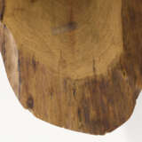 GEORGE NAKASHIMA (1905-1990) - Foto 3