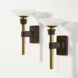 JACQUES ADNET (1900-1984) - photo 3
