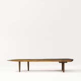 GEORGE NAKASHIMA (1905-1990) - Foto 4