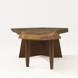 GEORGE NAKASHIMA (1905-1990) - Foto 6