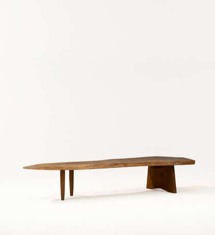 GEORGE NAKASHIMA (1905-1990) - Foto 7