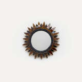 LINE VAUTRIN (1913-1997) - photo 1