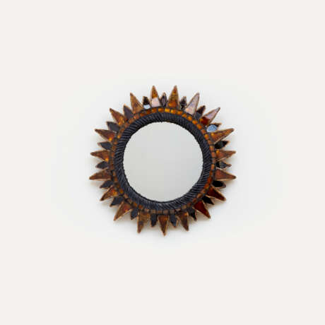 LINE VAUTRIN (1913-1997) - photo 1