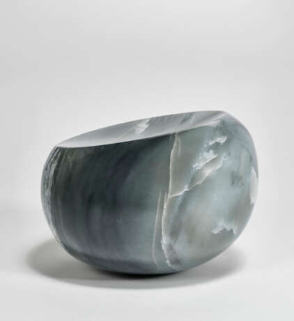 ALMA ALLEN (B. 1970) - photo 3
