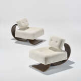 ANNA MARIA (1929-2012) AND OSCAR NIEMEYER (1907-2012) - Foto 6