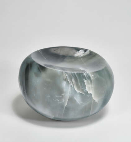 ALMA ALLEN (B. 1970) - photo 4