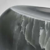 ALMA ALLEN (B. 1970) - photo 5