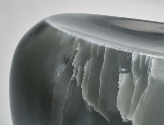 ALMA ALLEN (B. 1970) - photo 5
