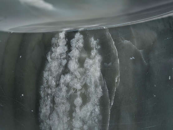 ALMA ALLEN (B. 1970) - photo 6