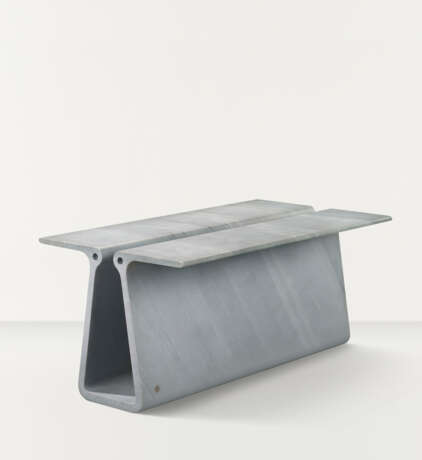 MARC NEWSON (B. 1963) - photo 1