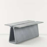 MARC NEWSON (B. 1963) - photo 1