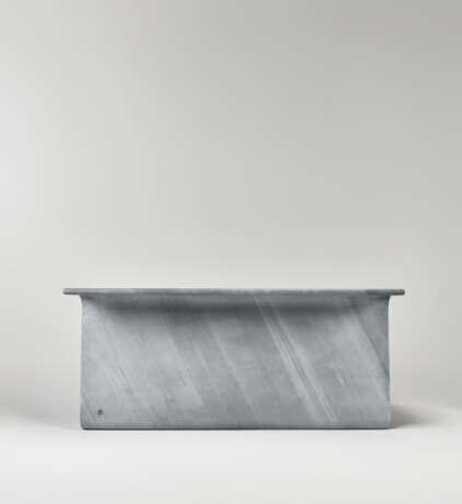 MARC NEWSON (B. 1963) - photo 2
