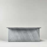 MARC NEWSON (B. 1963) - photo 2