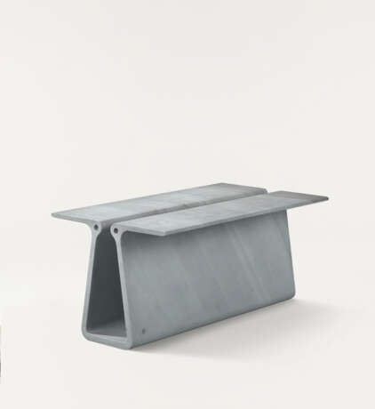 MARC NEWSON (B. 1963) - photo 3