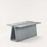 MARC NEWSON (B. 1963) - photo 3