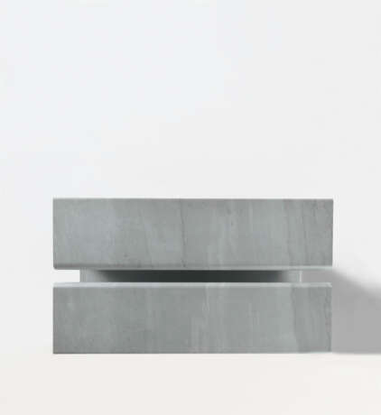 MARC NEWSON (B. 1963) - photo 4