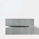 MARC NEWSON (B. 1963) - photo 4