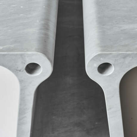 MARC NEWSON (B. 1963) - photo 5
