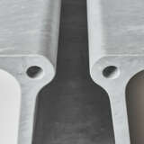 MARC NEWSON (B. 1963) - photo 5