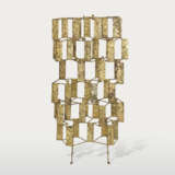 HARRY BERTOIA (1915-1978) - photo 1