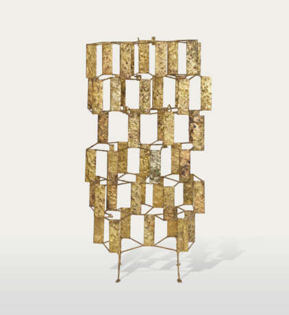 HARRY BERTOIA (1915-1978) - photo 1