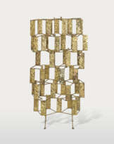 HARRY BERTOIA (1915-1978)
